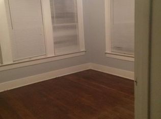 1608 Kipling St APT 4, Houston, TX 77006