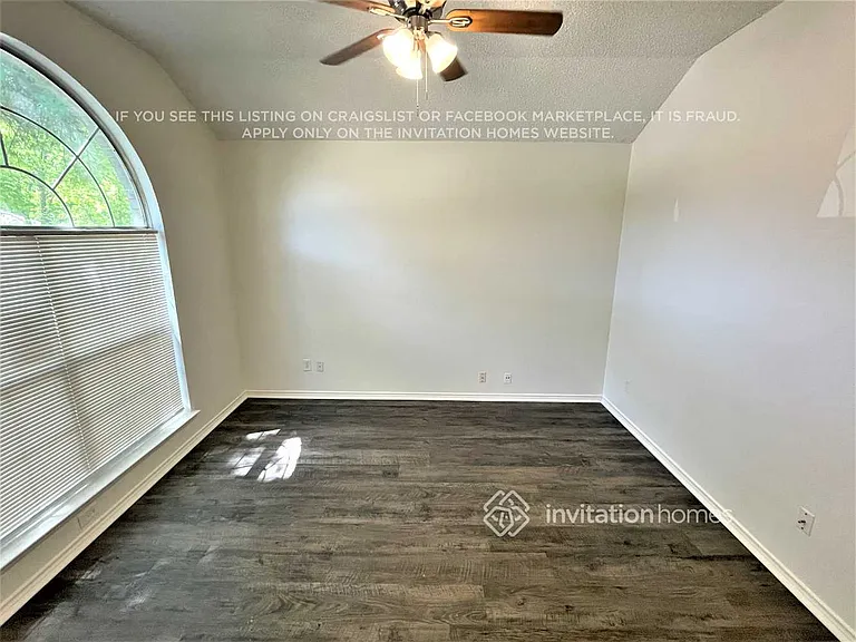 837 Twin Creek Dr — Photo 6