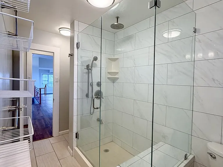 2013 Kakela Dr — Photo 11