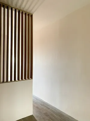 Rented by Owner | media 36