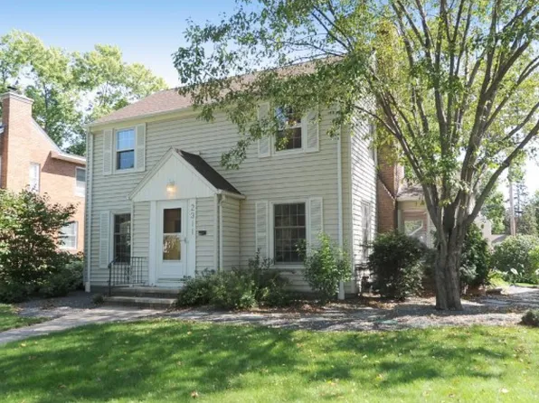 2311 Stinson Pkwy, Minneapolis, MN 55418