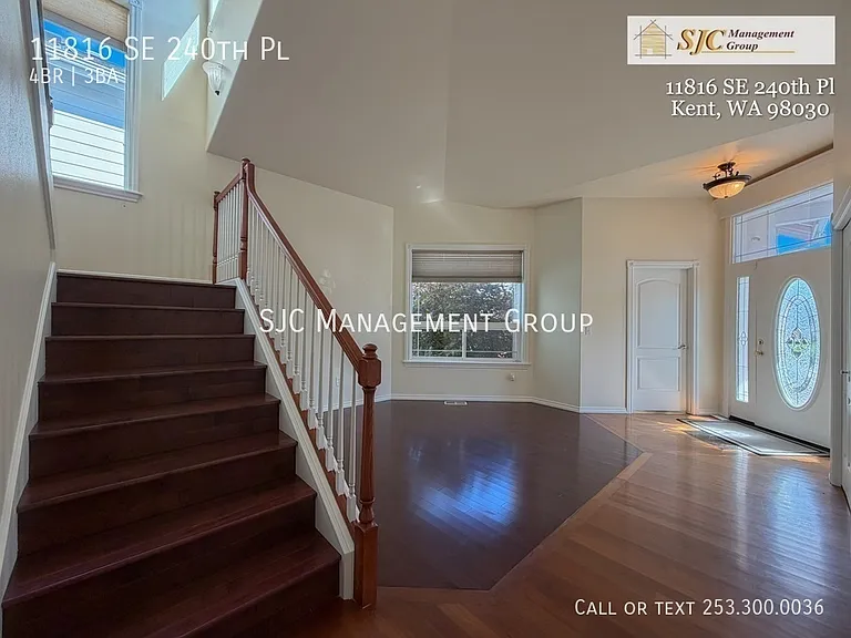 11816 SE 240th Pl — Photo 4