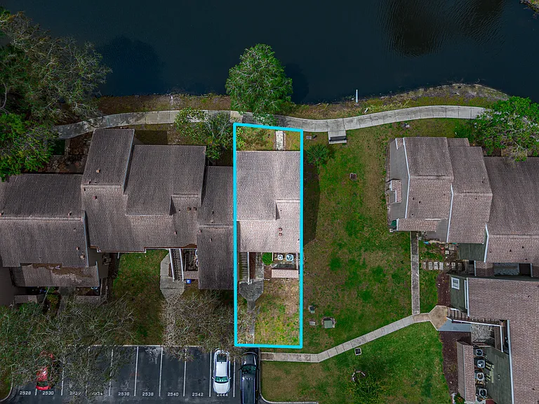 5840 Peregrine Ave #AVE2-AVE2-25 — Photo 23