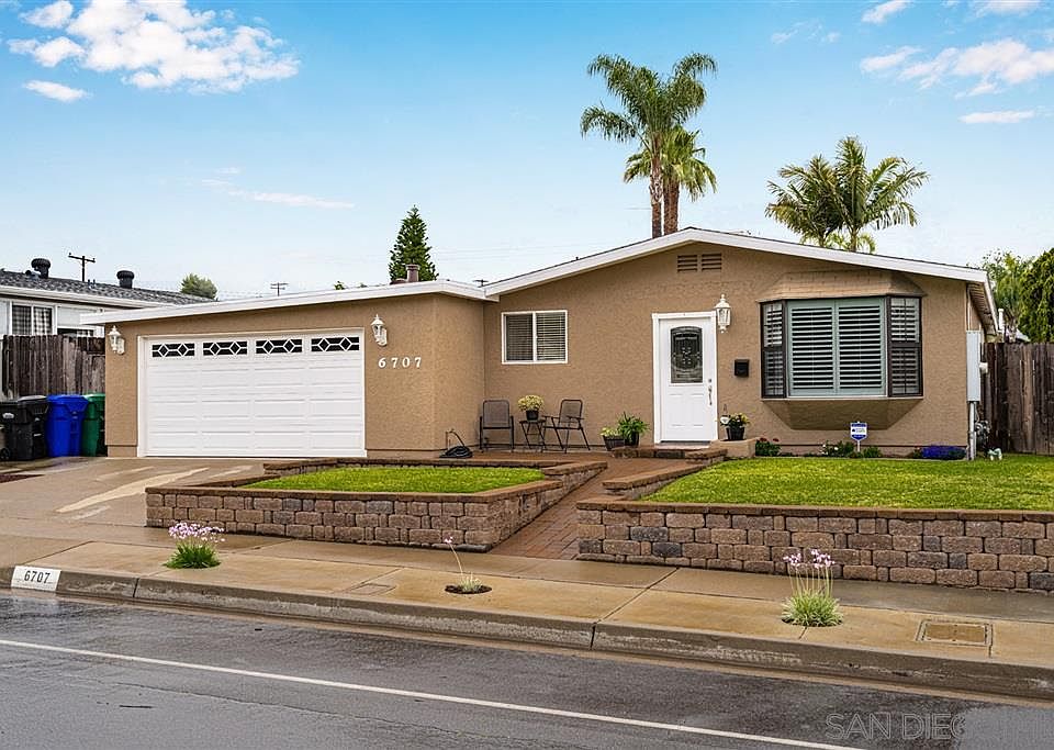 1st image of 6707 Cowles Mountain Blvd