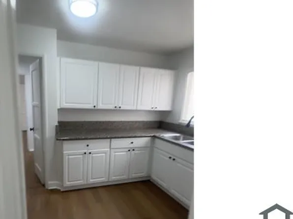 13201 Avalon Blvd #1/2, Los Angeles, CA 90061