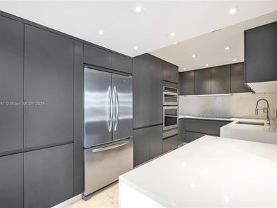 9 Island Ave APT 2011, Miami Beach, FL, 33139