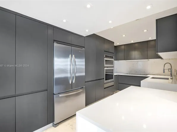9 Island Ave APT 2011, Miami Beach, FL 33139