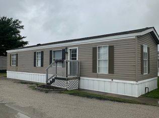 20 Raylynn Ct, Staunton, IL 62088