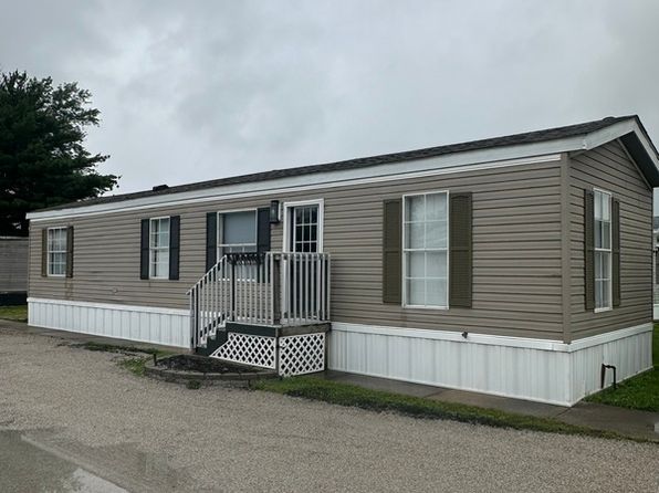 20 Raylynn Ct