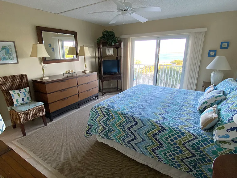 25710 Hickory Blvd #302A — Photo 10