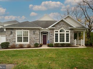 3221 Shellers Bnd UNIT 888, State College, PA 16801