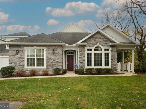 3221 Shellers Bnd Unit 888, State College, PA 16801