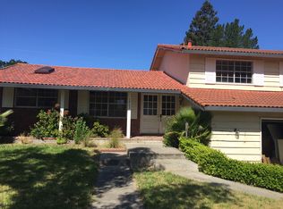 85-1206 Kaneilio St, Waianae, HI 96792