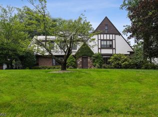 75 Mayhew Dr, South Orange, NJ 07079