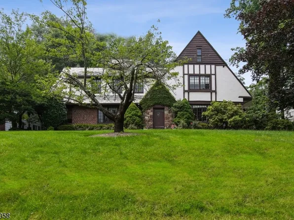 75 Mayhew Dr, South Orange Village Twp., NJ 07079