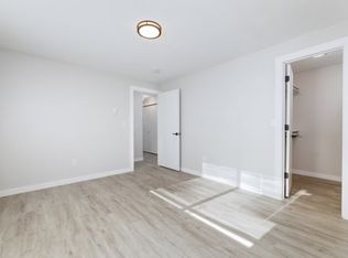 1556 S Grant Ave, Boise, ID 83706