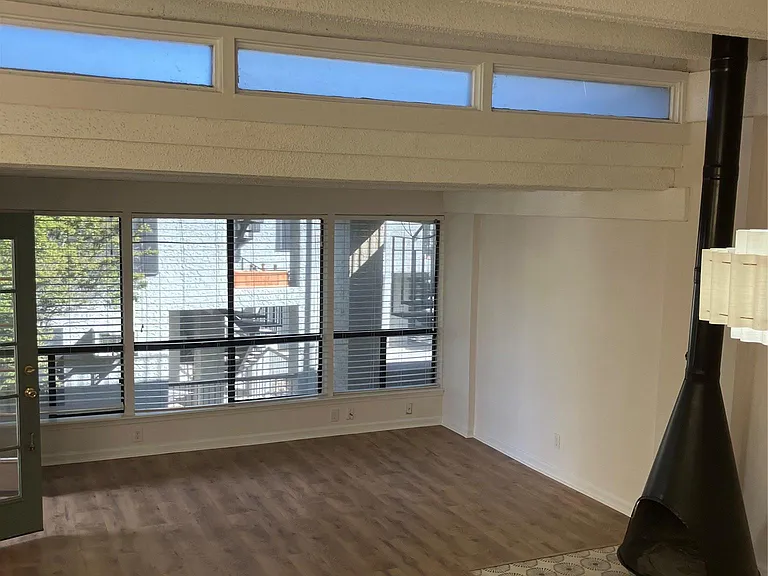 5914 Lago Vista Way #C-23 — Photo 3