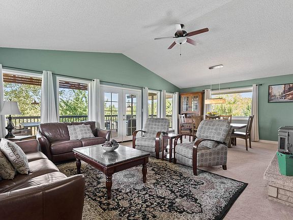 4th image of 14120 E Hillrise Ct