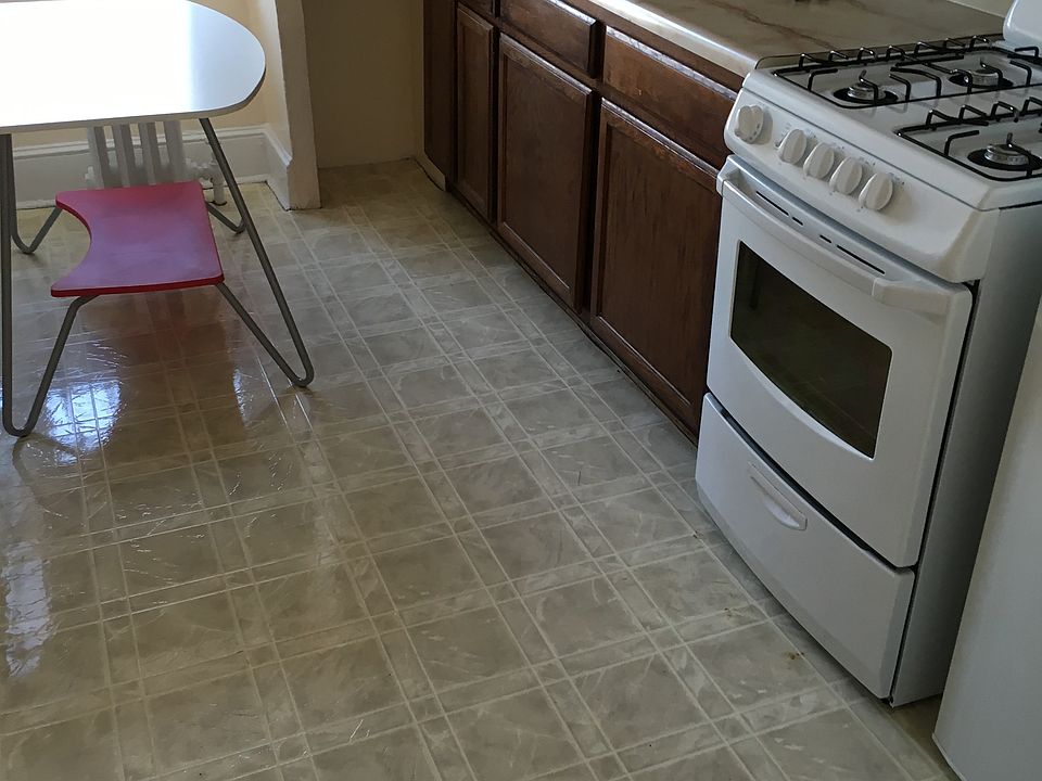 1st image of 2121 29th St