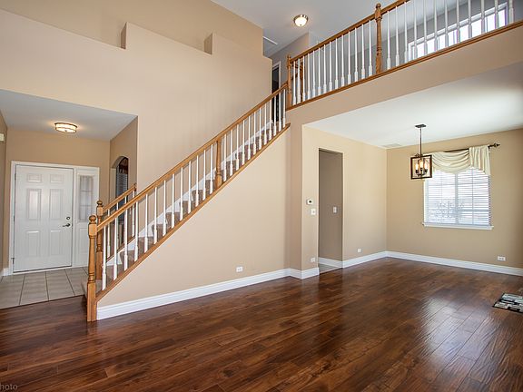 2nd image of 1443 N Waterbury Cir #1S