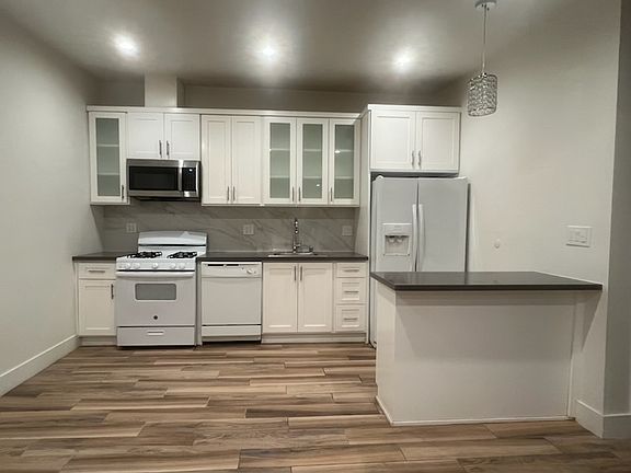 2nd image of 1414 San Juan St