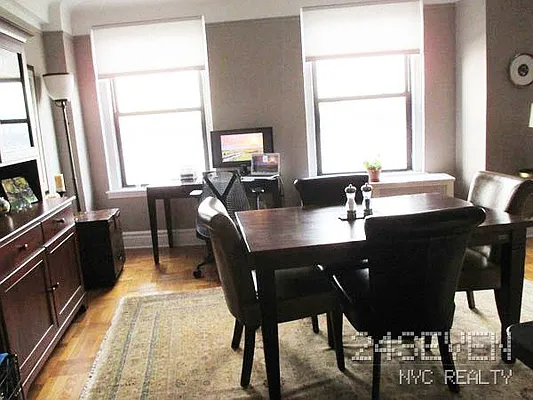 Rented by 24 7 NYC Realty Inc. | media 43