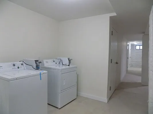 Rented by Blue Egg Realty Corp | media 17