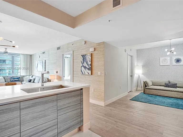 300 Sunny Isles Blvd #4-2104 — Photo 9