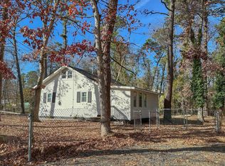 125 Jones Way, Browns Mills, NJ 08015