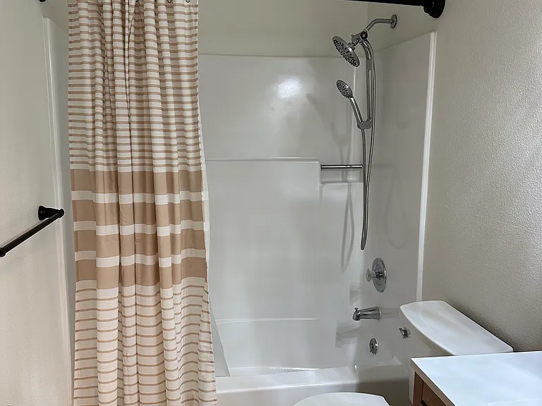 15258 SW Barcelona Ct — Photo 13