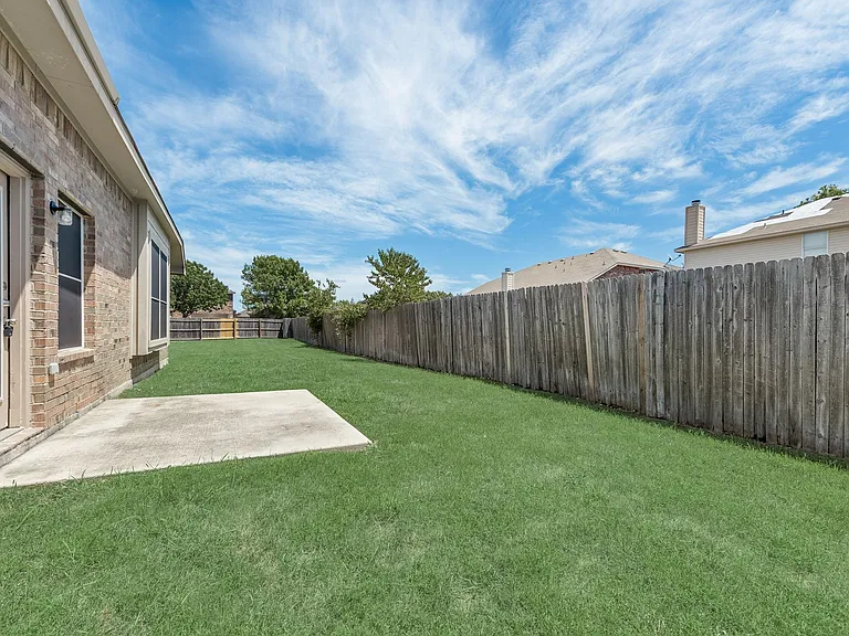 621 Tumbleweed Dr — Photo 26