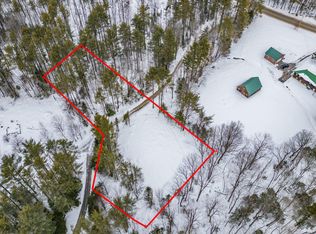 17 Short Dirt Rd, New Gloucester, ME 04260
