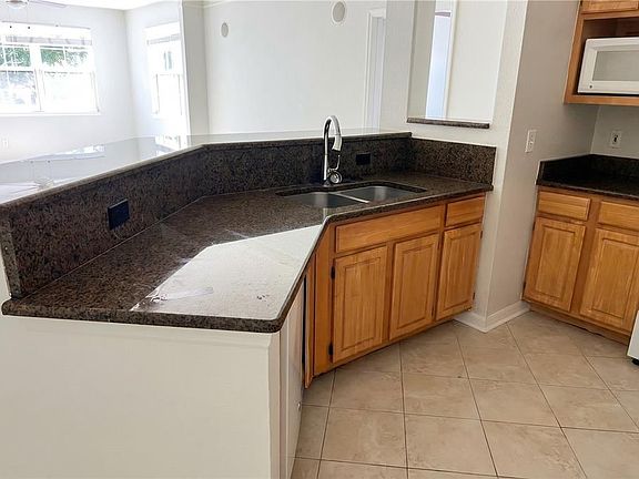 5th image of 3344 CORONA VILLAGE WAY #205