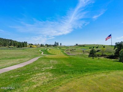 17028 S Estrella Dr #307, Coeur D Alene, ID, 83814