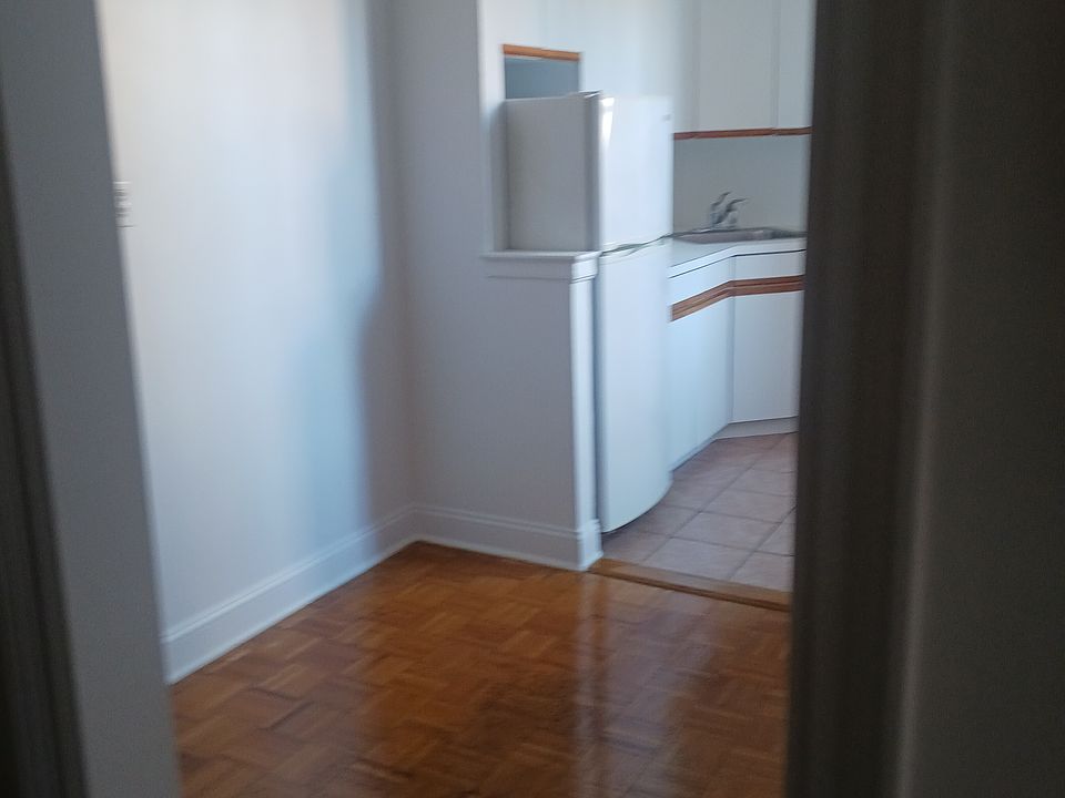 1st image of 35-30 81st St #2N