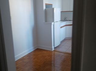 35-30 81st St #2N, Jackson Heights, NY 11372