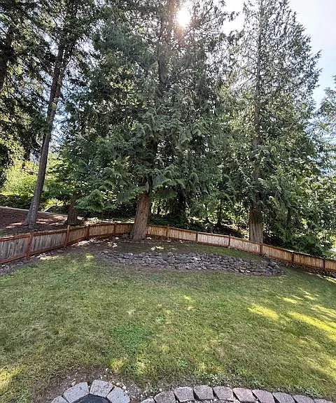 18748 Rampart Dr SE — Photo 12