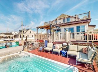 4 Florence Ave, Brooklyn, NY 11229