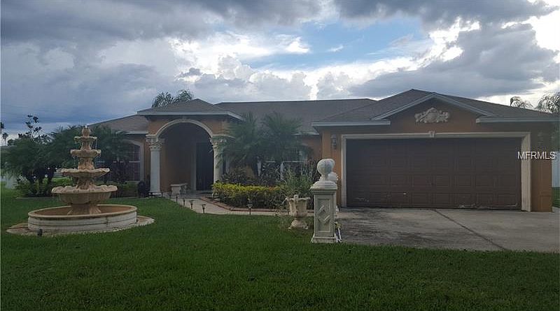 1st image of 503 Bar Dr