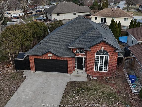 2nd image of 409 Rene Dr