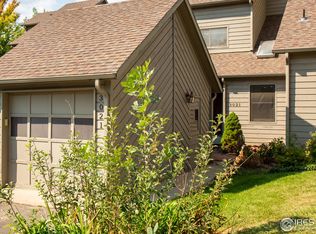 3021 Edison Ct, Boulder, CO 80301