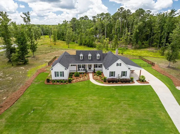 2110 Shell Point Court, Harlem, GA 30814