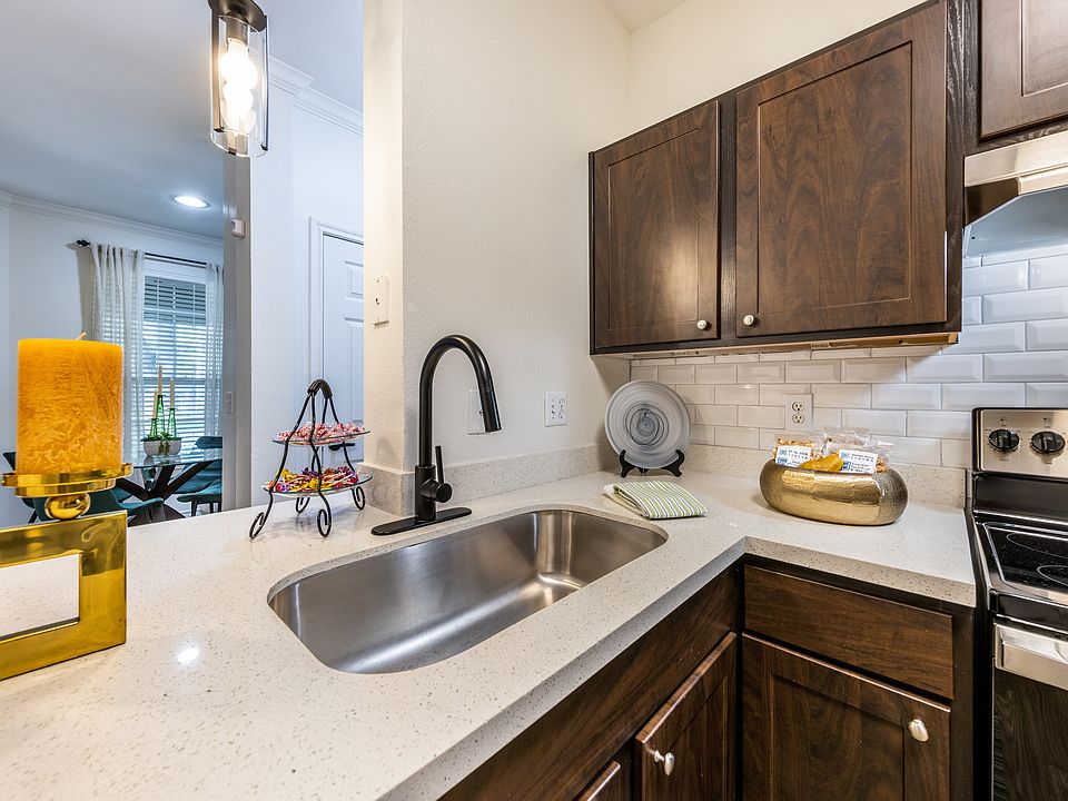 The Pines on Spring Rain Apartment Rentals Spring, TX Zillow