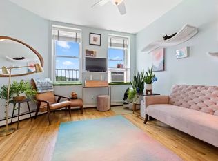 40 3rd St APT 7, Brooklyn, NY 11231