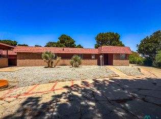 2200 W Pierce St APT 4A, Carlsbad, NM 88220