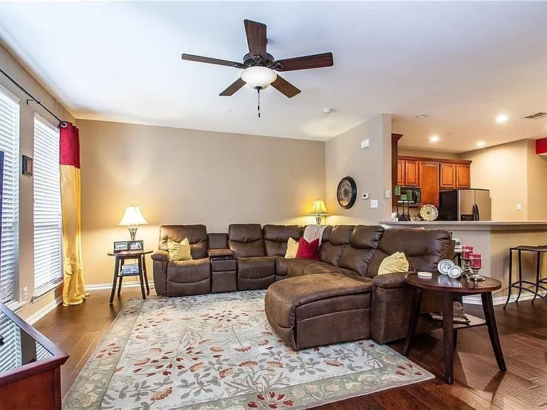 5628 Conch Train Rd — Photo 16