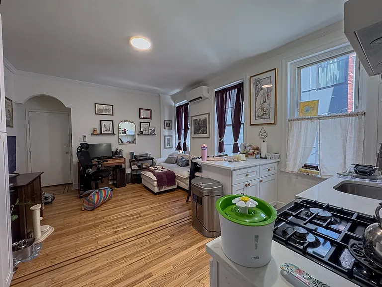 1223 N Franklin St #2R — Photo 7