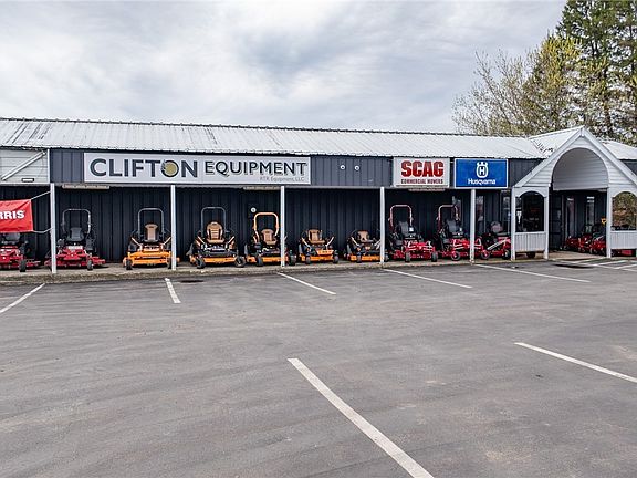 2nd image of 5334 State Route 31 Lot 10