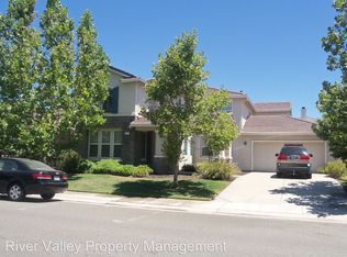 2807 Maybrook Dr, Sacramento, CA 95835