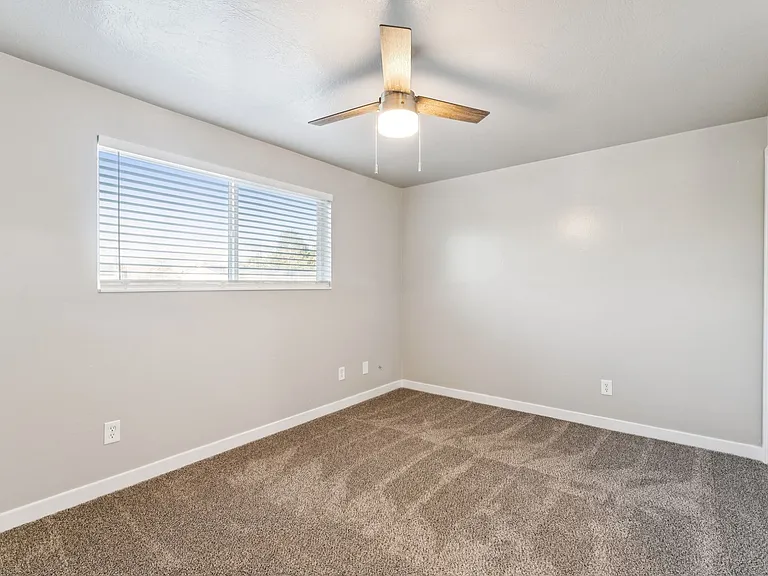 2-WEEKS FREE | North River Apartments — Photo 21
